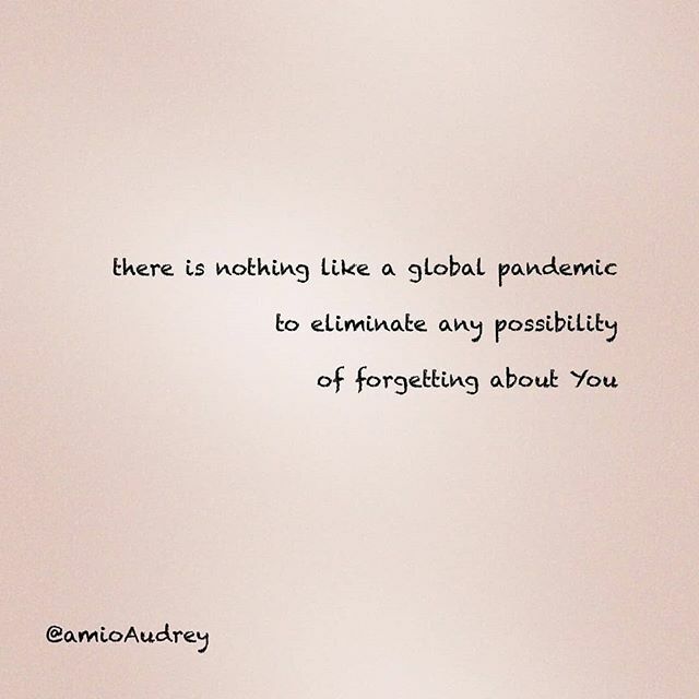 19. On my mind
.
.
.
#lettinggo #breakups #seperation #worry #anxiety #covid_19 #coronavirus
#poetry #prose #poem #poetrycommunity #poetryisnotdead #instapoet #instapoetry #writing #madewords #poetsofinstagram #igpoets #igpoetry > #amioAudrey #tumblr #in… ift.tt/2UqtHwu