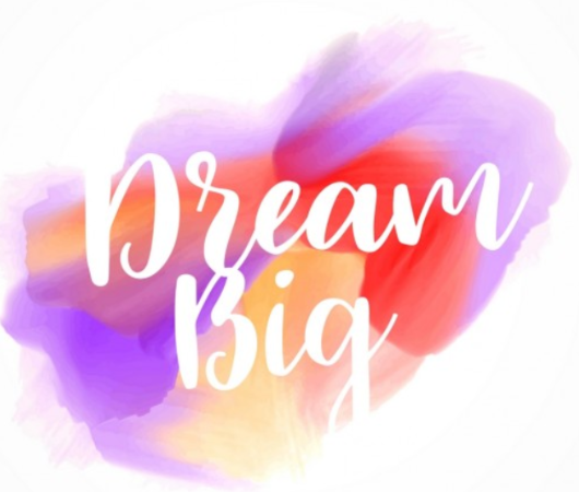 FreelancingMay's tweet image. The future belongs to those who believe in the beauty of their dreams.
#dreambig #bebold #bebetter #mayfreelancingservices
