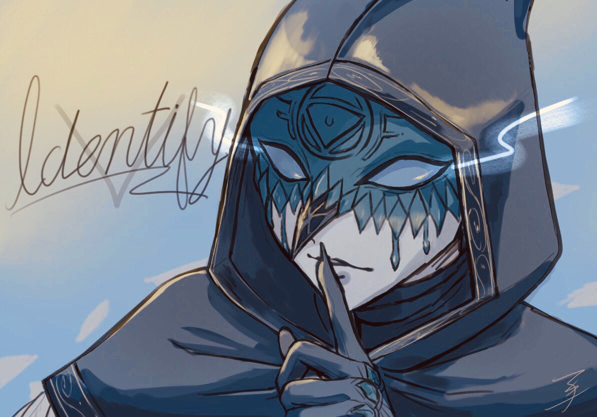 第五人格 夜行フクロウ 第五人格イラスト 絵描きさんと繫がりたい アキィのイラスト 第五人格 夜行フクロウ 第五人格イラスト 絵描きさんと繫がりたい アキィのイラスト
