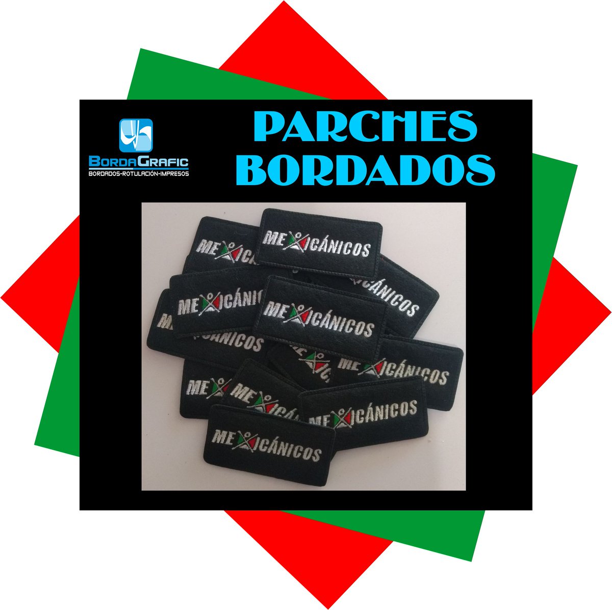 estampado de playeras urgentes