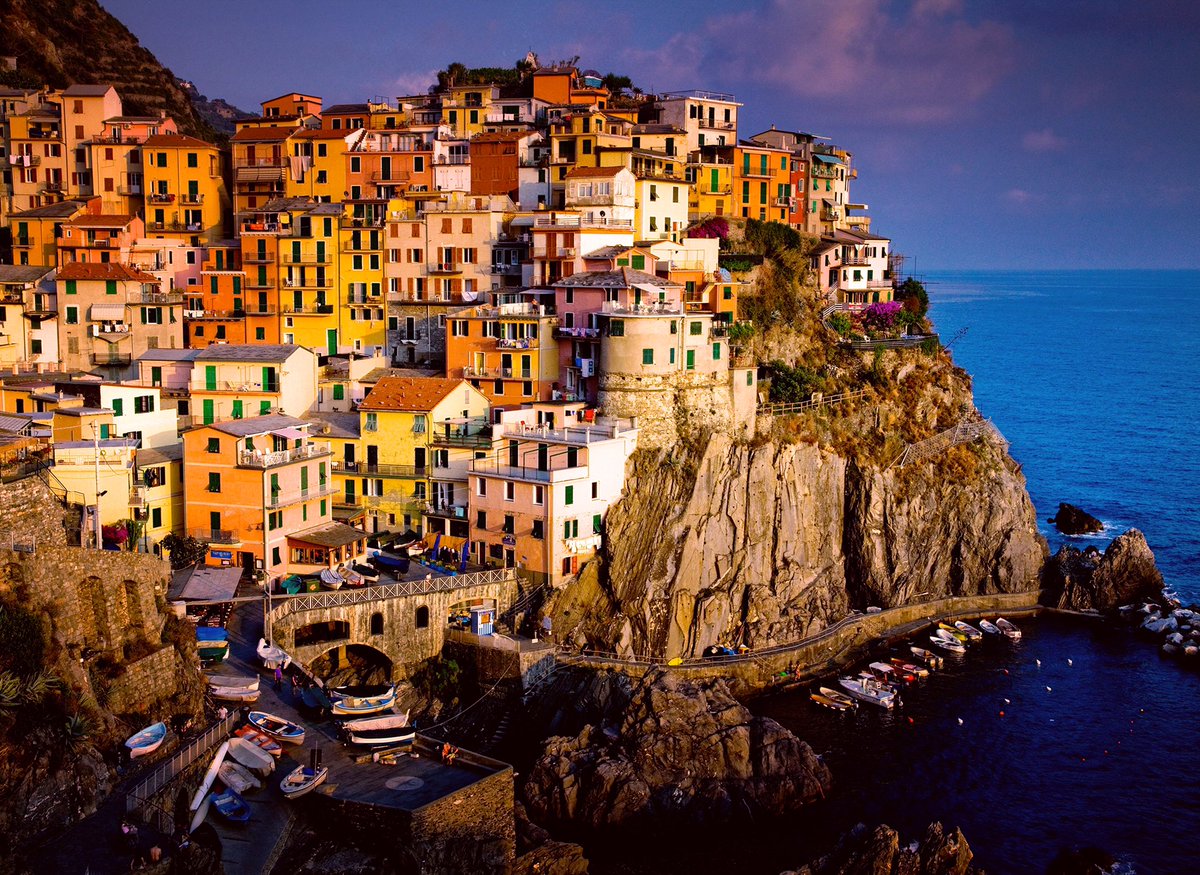 WithSpike's tweet image. Going through some of my old Italy pics all weekend while social distancing. ❤️🇮🇹