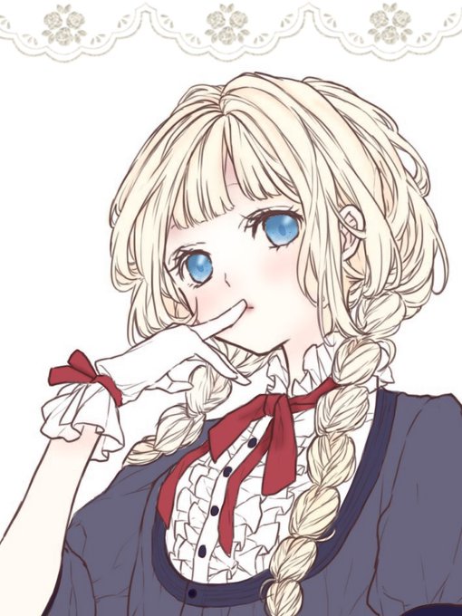 中学生でこれは上手い方だと思ったらrt押してくださのtwitterイラスト検索結果 古い順 中学生でこれは上手い方だと思ったらrt押してくださのtwitterイラスト検索結果 古い順