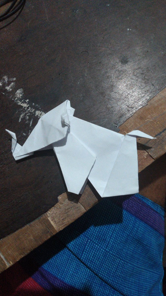 Eduardo Stenio 🥂 tweet media