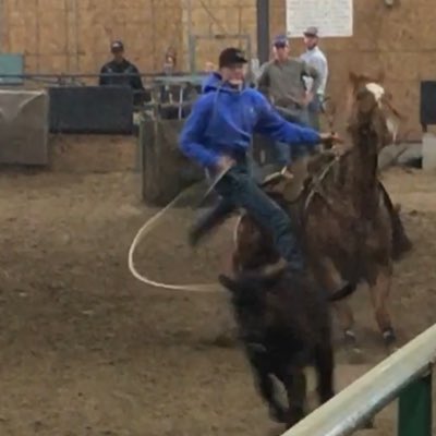 #NewProfilePic