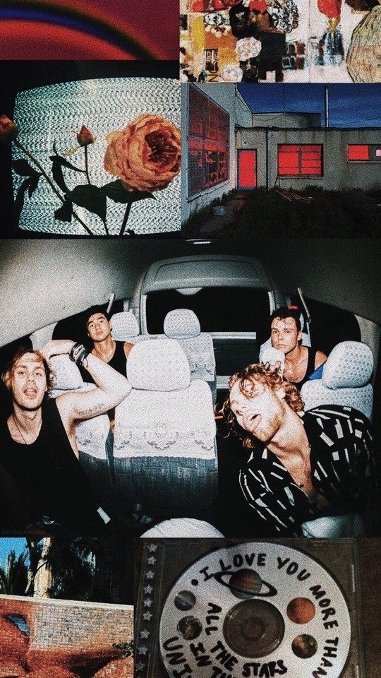 BommieBrenda's tweet photo. #DancingWithAStanger 
#iHeartAwards 
#BestCoverSong 

5SOS FIGHTING https://t.co/NC6BkNXtvu