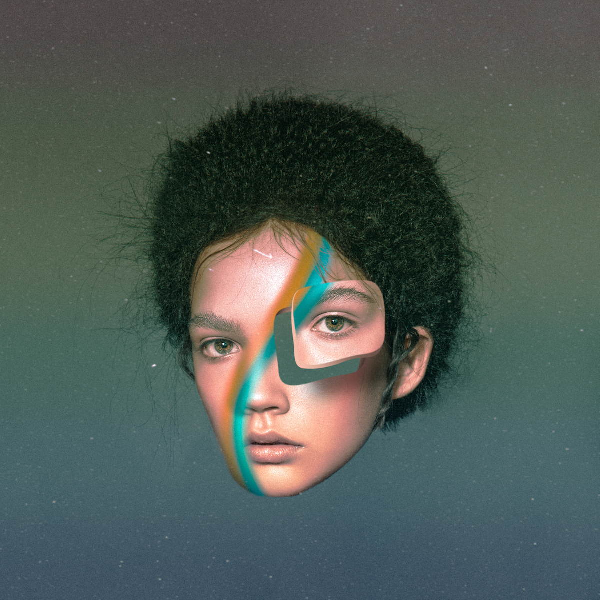 playbuttonio's tweet image. The world is no fun right now so we thought it was a good time to get on the new music kick. New Music. (Here is the next cover) SOON!