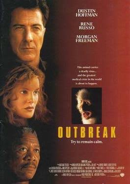 Andy_Harro's tweet photo. Watching a very insightful documentary looks pretty interesting #COVID19Aus #outbreakmovie #needalaugh #apocalypseprep https://t.co/kPOrS6WOlE