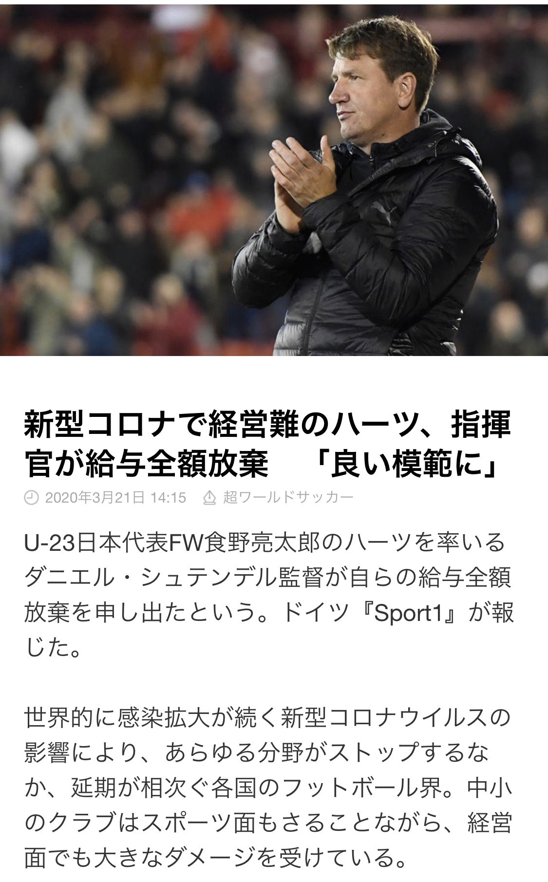 まりい 22vorbrn2uxxzdb Twitter