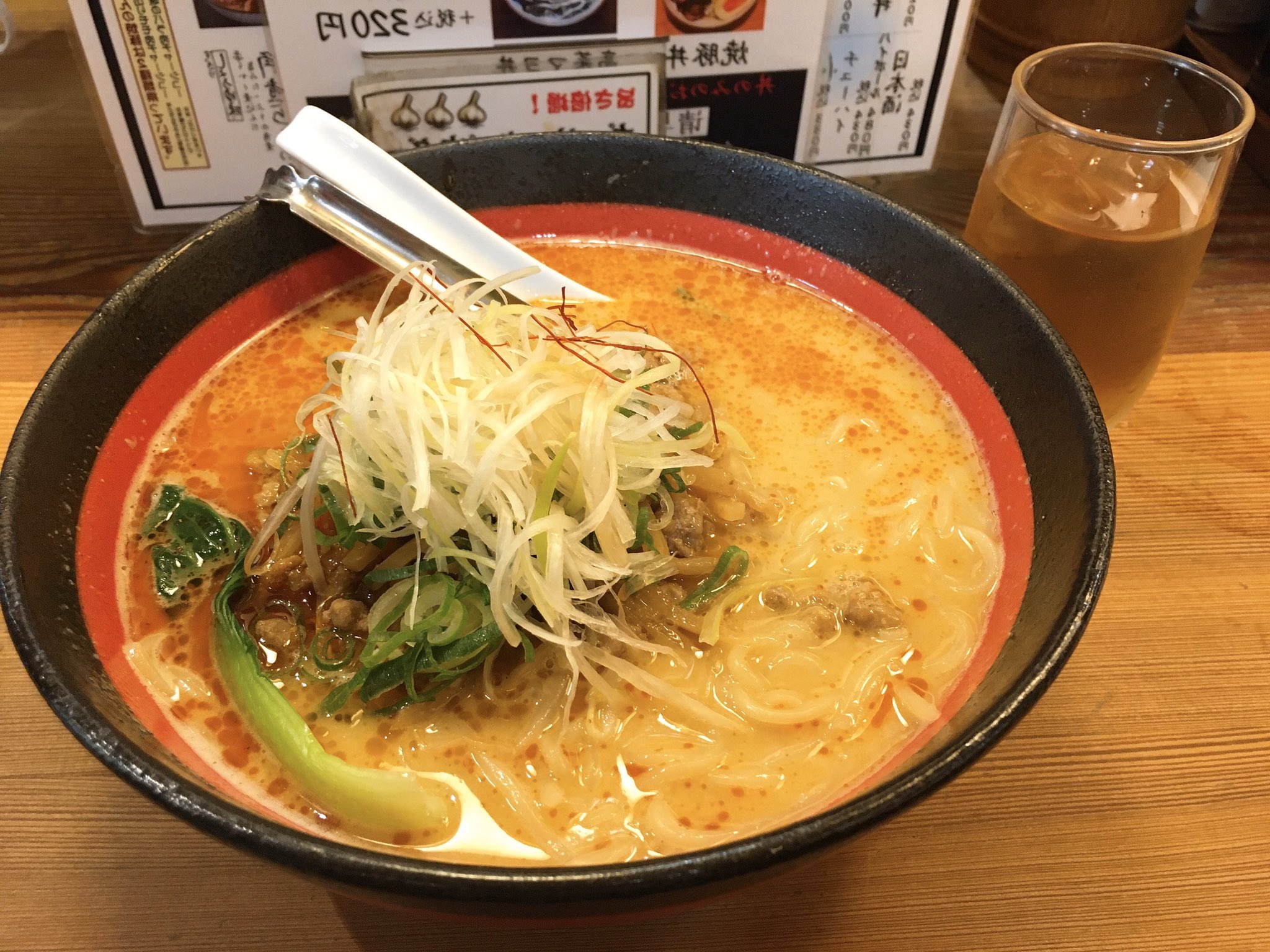 太田真紀 Yamashi Aki いえいえー Twitter