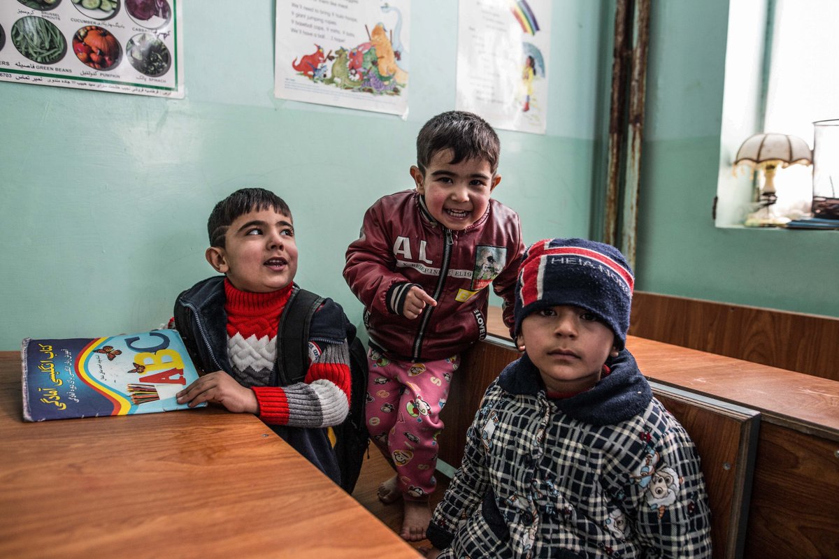 Mahboba's Promise tweet media