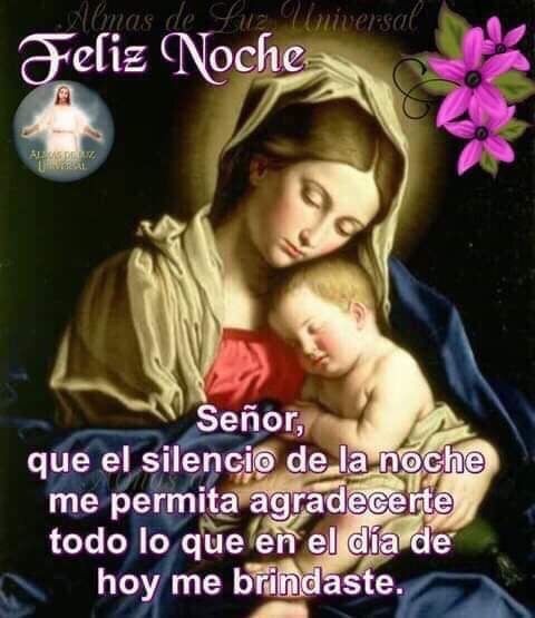 Guadalupe LM ar Twitter: Guadalupe Lm Ar Twitter: