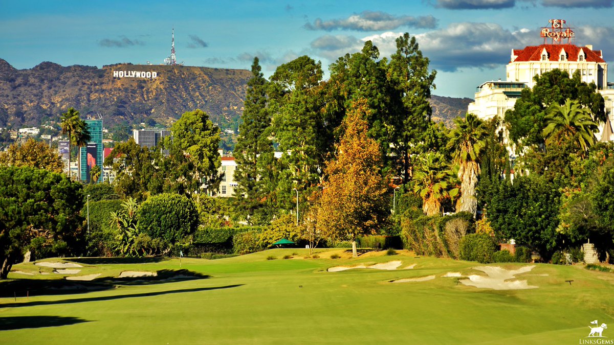 LinksGems tweet media