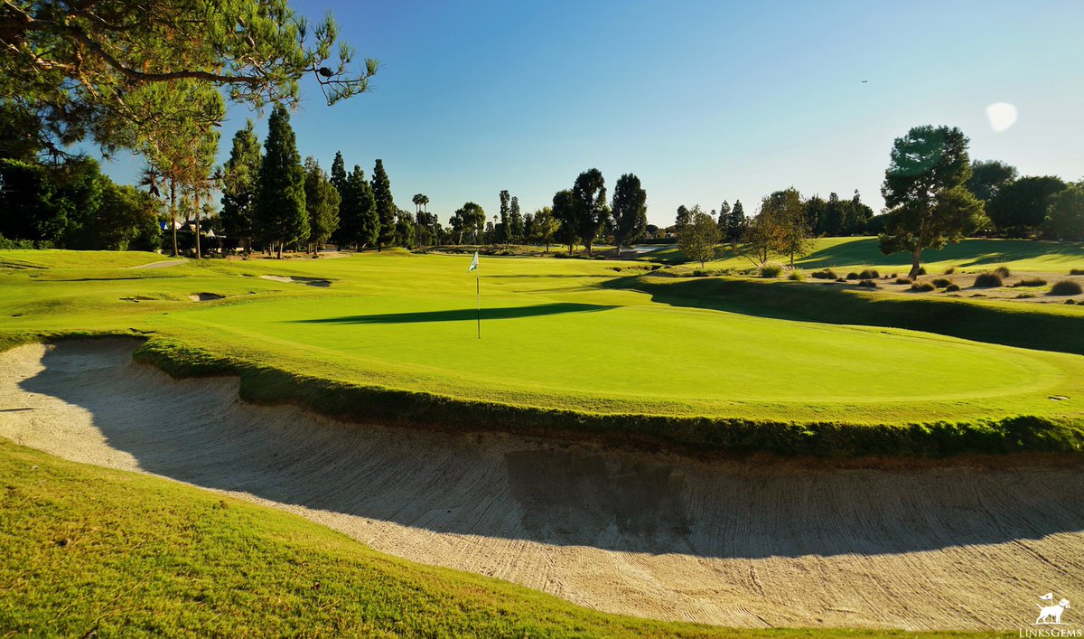 LinksGems tweet media