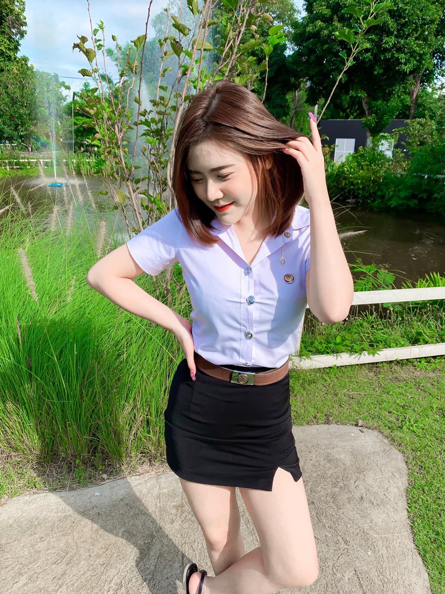 nnav143451's tweet photo. 👙ว่างอยุ่น้ะค่ะ เงี่ยนพร้อมคอลเสียวเปิดกล้องสดถอดหมดเบ็ดโชว์ ขายรูปคลิป รับประกันความเสียวแอดไลน์ 🆔nnav88
 #ก #ไซด์ไลน์ #แฟน��ินฟิน
#สาวไซด์ไลน์ #สาวรับงาน
#รับงานสมุทรปราการ
#ขายตัว #ขายรูปโป๊ 
#ขายคลิปโป๊ #นัดเย็ด
#นัดเย็ด #ขายบริการขาย รีทวิตสุ่มคอลเสียวฟรีค้ะ https://t.co/g6lbsmVQAA
