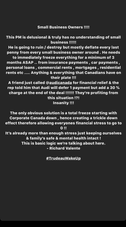 Nick's Barbershop tweet media