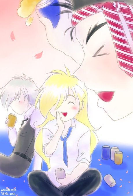スレイヤーズのtwitterイラスト検索結果 古い順 スレイヤーズのtwitterイラスト検索結果 古い順