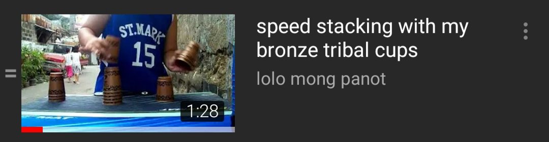 geolurhead's tweet photo. accepting donations for access to my premium private youtube content.
all proceeds will go to donation drives for our frontliners jOKE
kabahan na sakin si david dobrik π
#i #am #speed #speedstacker https://t.co/2jXmpzxirn