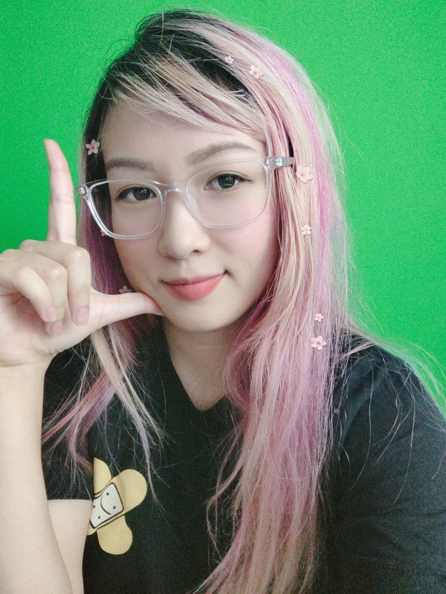 ChibiMiharu's tweet photo. TWO MORE DAYS AND I CAN FINALLY STREAM ANIMAL CROSSING!!!!!!!
For now Day 3 of #sc2focusgoals !! Not missing a single inject!
https://t.co/Cstf3tOabg https://t.co/adP8Qs5hsH