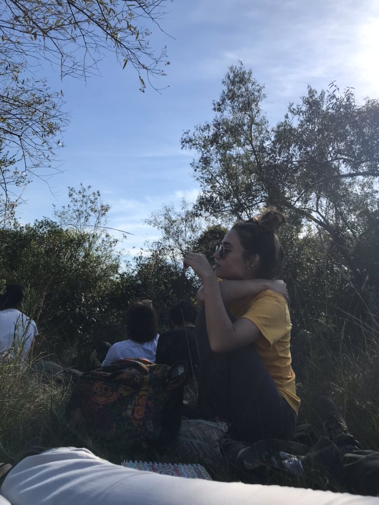 nicapad's tweet photo. @elisavaleriab https://t.co/yn1ny1t1qR