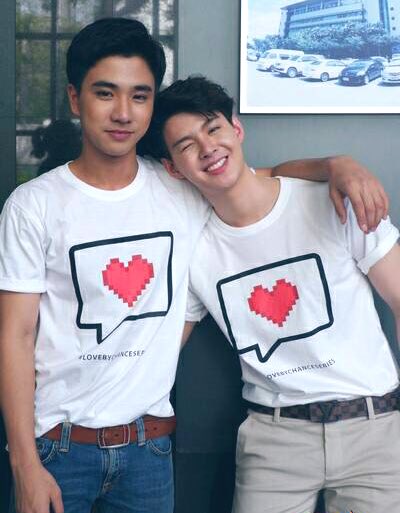 PSFamily_PH's tweet photo. "A tree doesn't grow overnight, it will withstand the cruel heat of the sun and the coldest snow of winter, it wont break or bow down on the harsh wind, in the end, it will stand tall and proud of of the adversities it has surpassed" 🖤❤️

#LetsfightforPERTHSAINT https://t.co/z8LUKDOp5u
