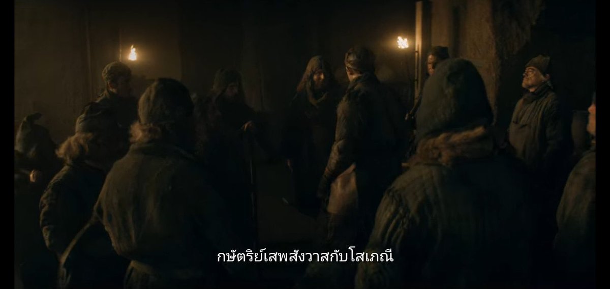 ประเทศเหี้ยนี่แม่งโคตรระยำ tweet media