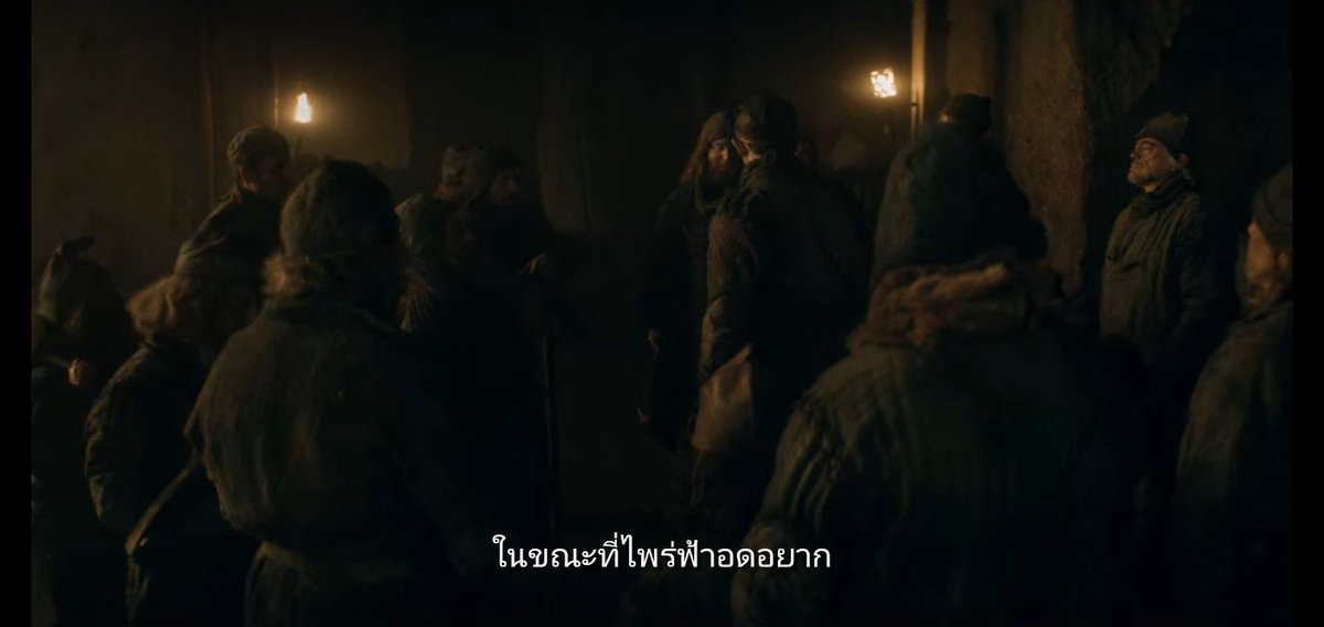 ประเทศเหี้ยนี่แม่งโคตรระยำ tweet media