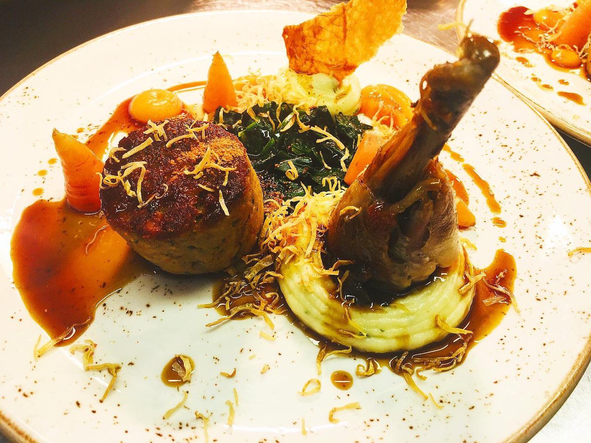 Mhmmm chixyy 💥💥