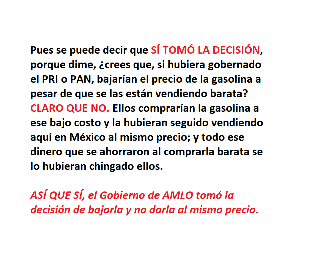 RodriRoblez's tweet photo. @AXL__tw @lopezobrador_ https://t.co/YY8OiI1Cc4