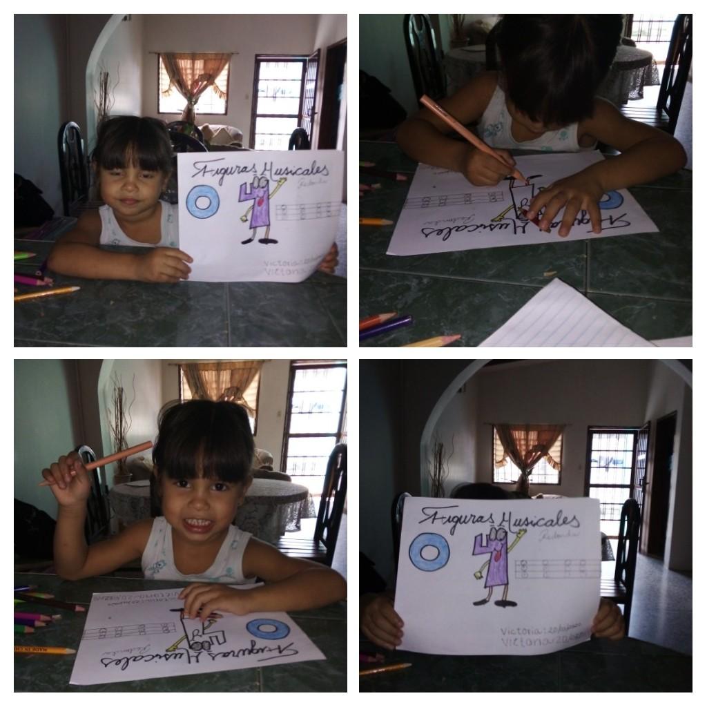 Programa de Iniciación Musical trabajando las figuras Musicales desde casa.
#LaMúsicaSigueSonando #SomosElSistema #QuédateEnCasa #MúsicaParaTodos #ValoresEnAcción