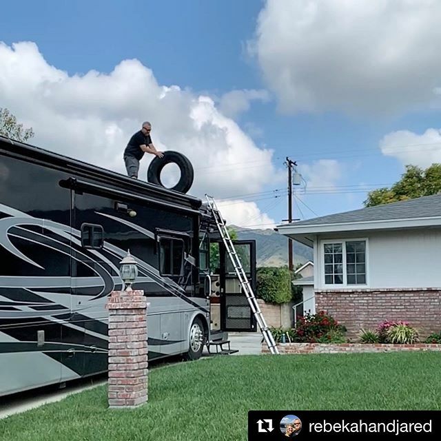 Jared Wells (@jaredwells) on Twitter photo You’ll have to head over to <a href="/rebekahandjared/">rebekahandjared</a> to see how this turns out - promise it’s not CrossFit. You’ll have to head over to <a href="/rebekahandjared/">rebekahandjared</a> to see how this turns out - promise it’s not CrossFit.
