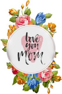 BusinessBee's tweet photo. Mother love is the fuel that enables a normal human being to do the impossible(Marion C. Garretty) #LEAD #DrBeekaAcademy #Career #Employability #Intrapreneur #Entrepreneur #Books #Power #DrBeeka #Author #Education #Trainer #ELearning #1MillionBookDonation https://t.co/nmuoWogGGF https://t.co/b9zd3nPDxA