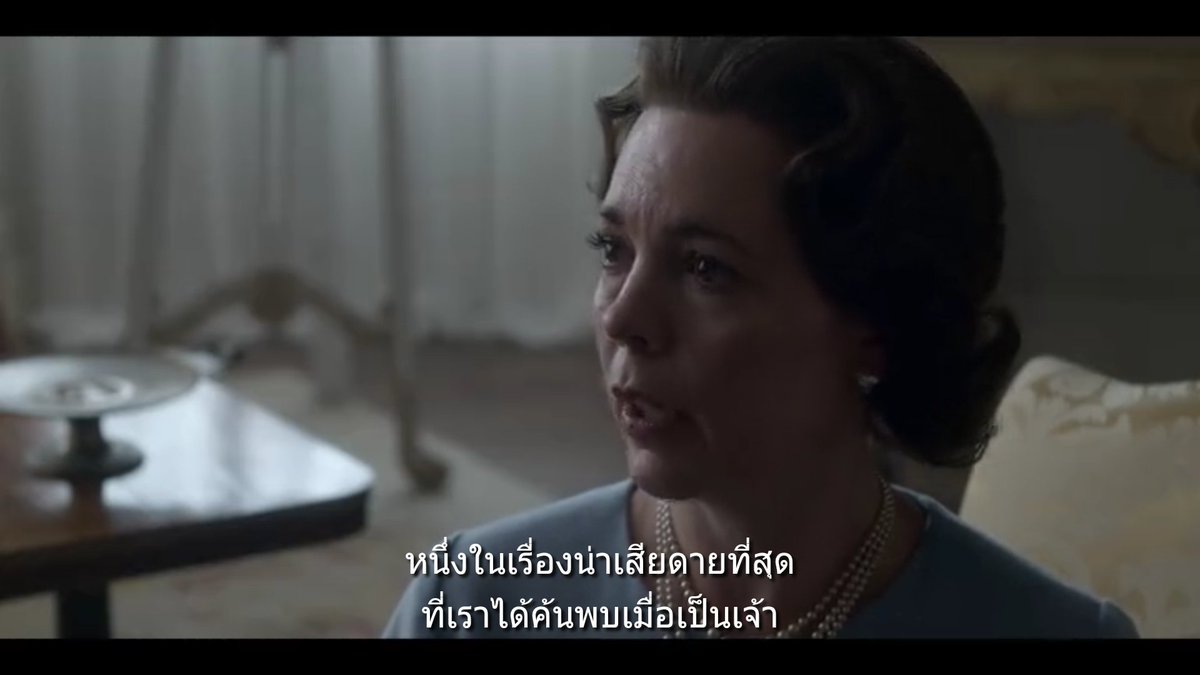 อยากเป็นโครมันยองชิวๆ tweet media