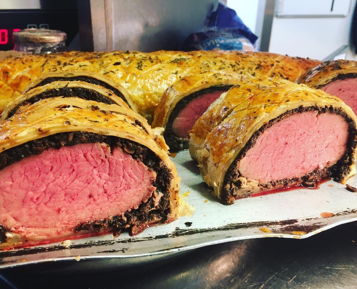 wellingtons 💥💥