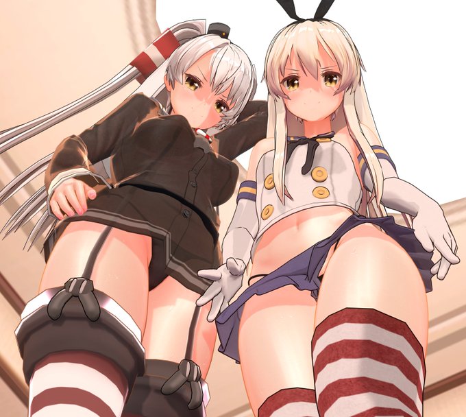 まとめさせて💢💢💢💢💢(切実 