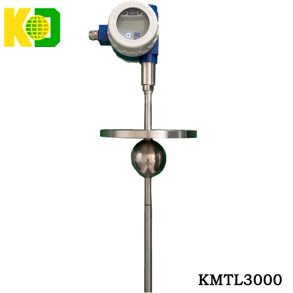 kaidiindicator's tweet image. Pairing the finest materials with the top-notch production technique, we produce superior ultrasonic level transmitter. #ultrasonicleveltransmitter #ultrasonicliquidleveltransmitter #magnetrolleveltransmitter