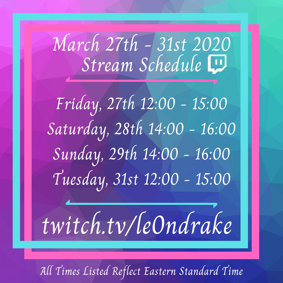 le0ndrake's tweet photo. Let's test this out and see what happens #twitch #twitchtv #stream #streamlaunch #streamschedule #simmer #simgamer #thesims4 #playwithlife https://t.co/ppx2sacQA7