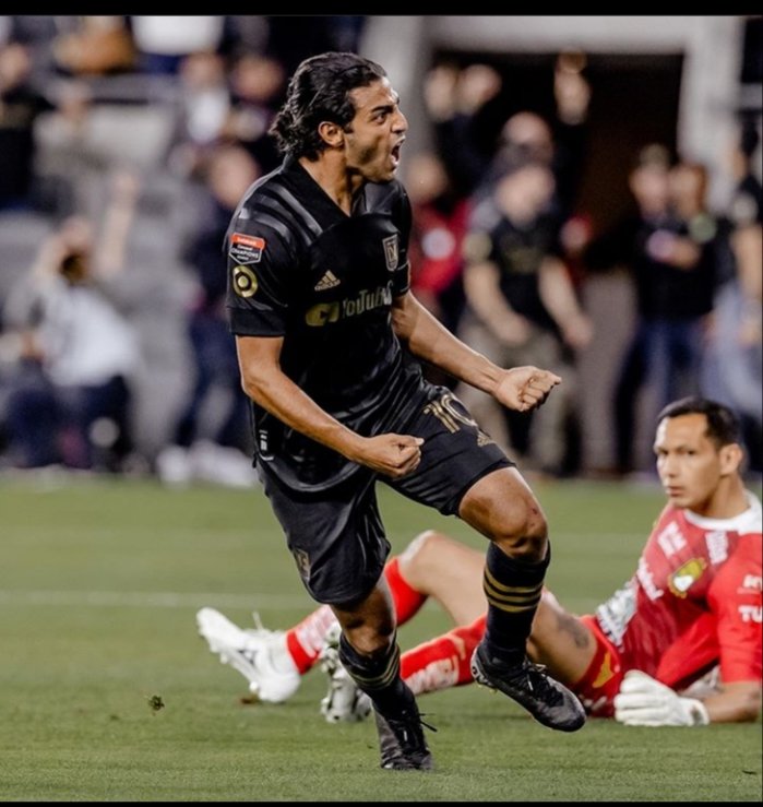 losbadhombressg's tweet photo. #StayAtHome so we can return to #defendthebanc asap!!
Share your favorite images of your team and nominate 5 more people!!
Nominated by: @thand
I nominate: @LAFCREDMAN1 @LAFCEmpireBoys @lafccuervos @LAFCAus @LAFCPrideRepub https://t.co/YdEShL1cQu