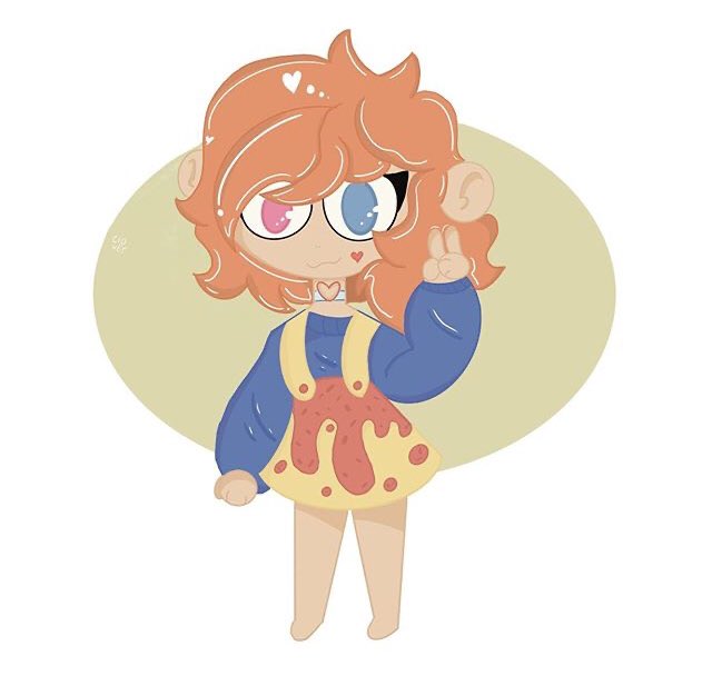 House_Clover (@lazy_clover) on Twitter photo 