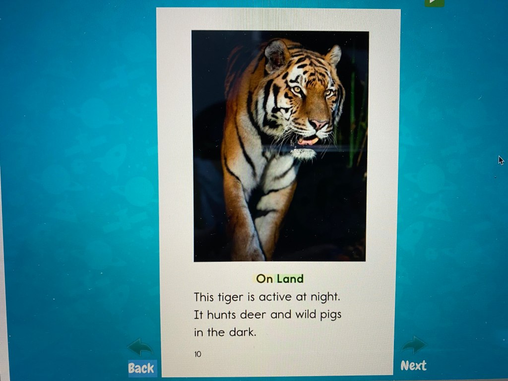 Nextepちぐさ コロナで休校したお子さんに楽しい英語学習 無料英語教材ダウンロード教材3月22日 プラスワン英語法キッズ Nextep キッズ英会話 Nextepキッズ英会話オンラインスクール T Co 3crojtttco T Co Fsejdqaz2f