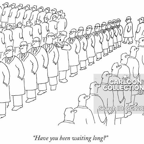 Jayprakash Tiwari tweet media