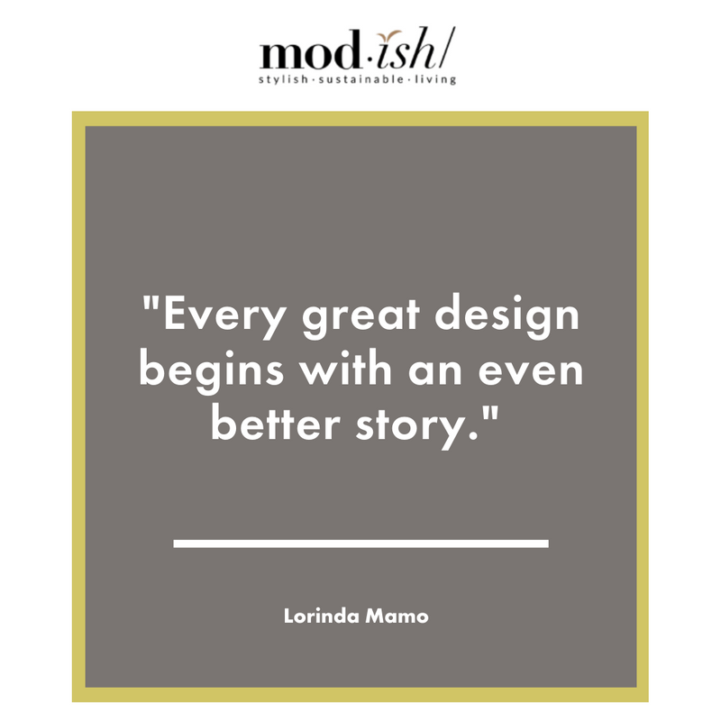 shopmodishstore's tweet photo. 🗣"Design creates culture. Culture shapes values. Values determine the future." -- Robert L. Peters 😊

#Modish #sustainableshopping #Greatdeals #stylishliving https://t.co/mIZTiBXRMG