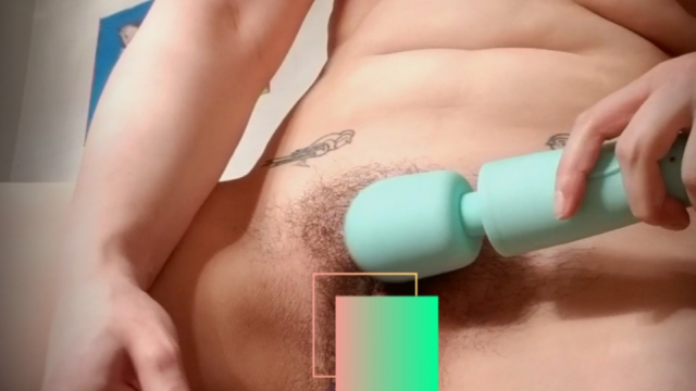 queerthrob's tweet photo. I just added a new video! "In Which I Come Home &amp; Cum on the Bathroom Floor.mp4" to @ap_clips! Check it out: https://t.co/F42ZXDcmxS #apclips https://t.co/QmbbVqTFDR