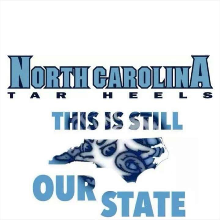 #HeelForLife!!! tweet media