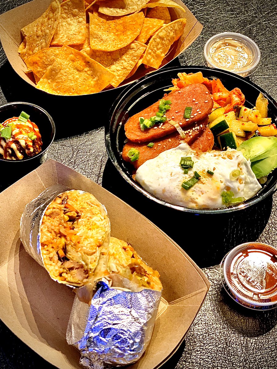 Oli Toki tweet media