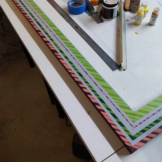 Tiffany Funk tweet media