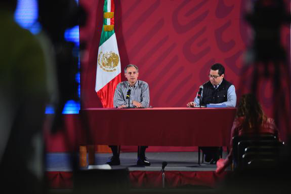 El Plan DN-III-E existe para apoyar a la población civil en situaciones de emergencia. Esto NO quiere decir militarizar la respuesta.