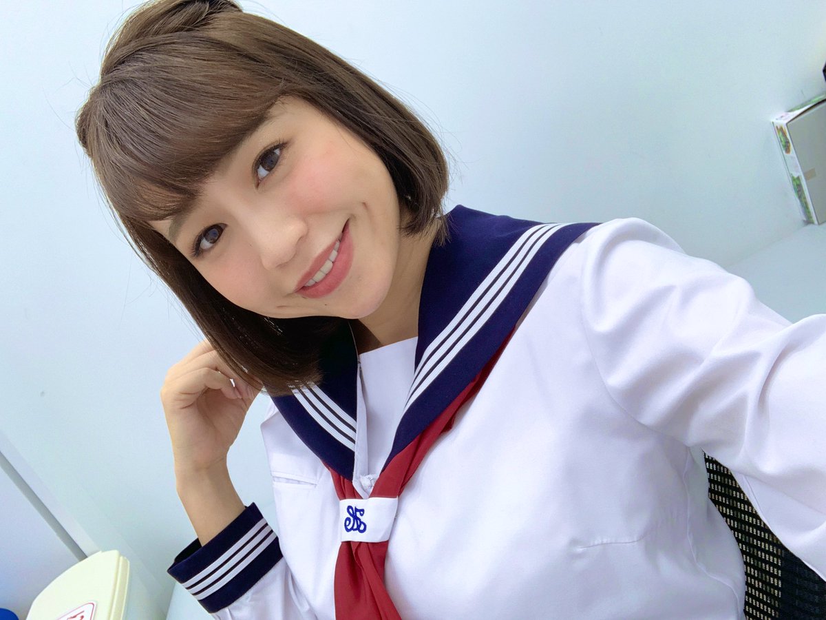 かえ ひろみ この後13 00 特番 春スタ 咲かせてみせますコメント桜 だいたい7時間 満開生スペシャル のmcさせて頂きます 約7時間生放送 すいません本日はセーラー服 色んなゲストが遊びにきてくれます 是非コメント桜咲かせくださると かえ ひろみ この後13 00 特番 春スタ 咲かせてみせますコメント桜 だいたい7時間 満開生スペシャル のmcさせて頂きます 約7時間生放送 すいません本日はセーラー服 色んなゲストが遊びにきてくれます 是非コメント桜咲かせくださると