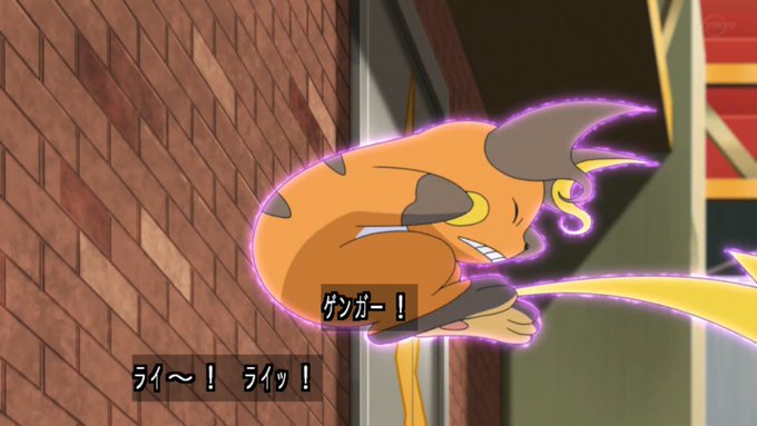 Popular Tweets Of Zexy 11 تحليلات تويتر الرسومية الخاصة بهوتويت Whotwi