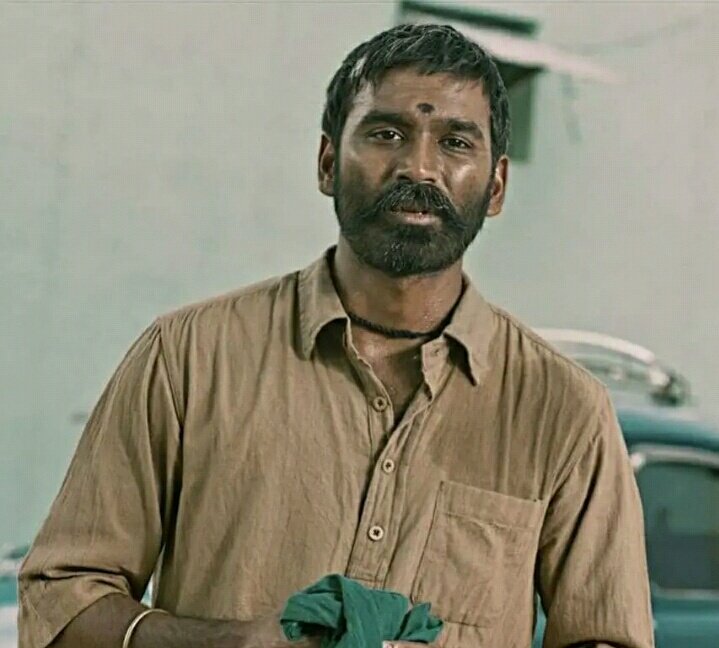pd_dhanush_'s tweet photo. Yesterday :
#Maari2 @vijaytelevision

Today :

#Kutty 1PM @KTVTAMIL 😍

#Asuran 4.30PM @vijaytelevision today 😎
Tommorow :

#Polldhavan 1.00Pm @KTVTAMIL 

D Fans Enjoy 🎉❣️

#JagameThandhiram #Karnan 

#RowdyBabyHits800MViews https://t.co/SdCNKeU9nj