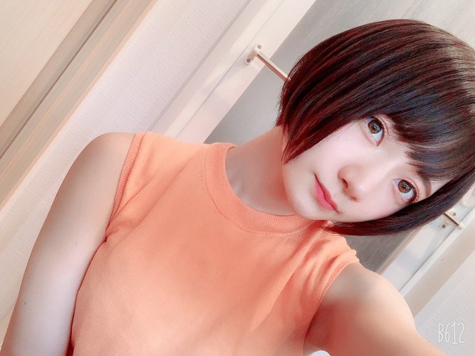 コスプレイヤー尊みを感じて桜井のTwitter画像26